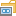 Tape Infrastructure Icons