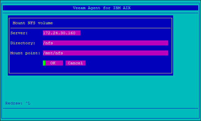 Exporting Log Files