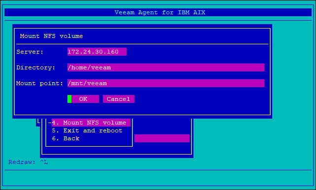 Step 7. Save Log Files and Complete Recovery Process
