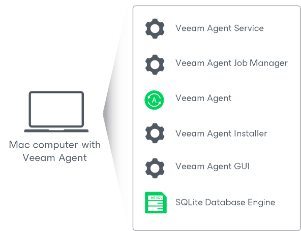 Solution Architecture