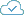 Viewing Status of Restore Points in Backup Cache