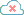 Viewing Status of Restore Points in Backup Cache
