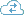 Viewing Status of Restore Points in Backup Cache