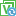 Monitoring Backup State with Tray Agent