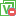 Monitoring Backup State with Tray Agent