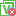 Monitoring Backup State with Tray Agent