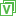Monitoring Backup State with Tray Agent