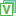 Monitoring Backup State with Tray Agent