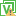 Monitoring Backup State with Tray Agent