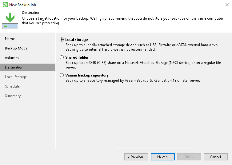 How to Protect Windows Computer