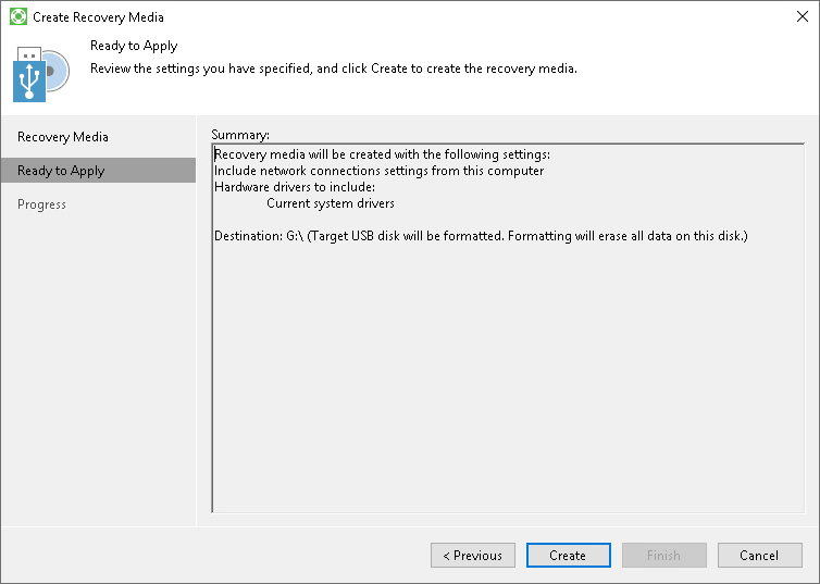How to Protect Windows Computer