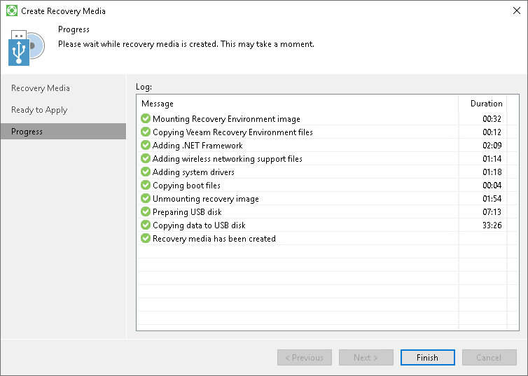 How to Protect Windows Computer