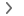 Send-VEODDocument