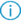 Stop-VBRExchangeItemRestoreSession