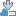 Backup State Indicators