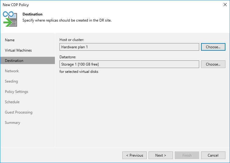 Creating Replication Jobs_2