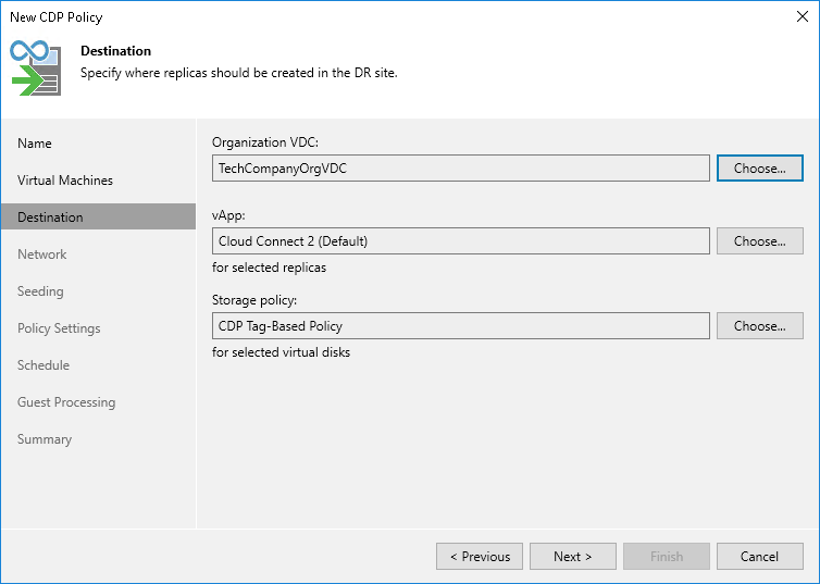 Creating Replication Jobs_2