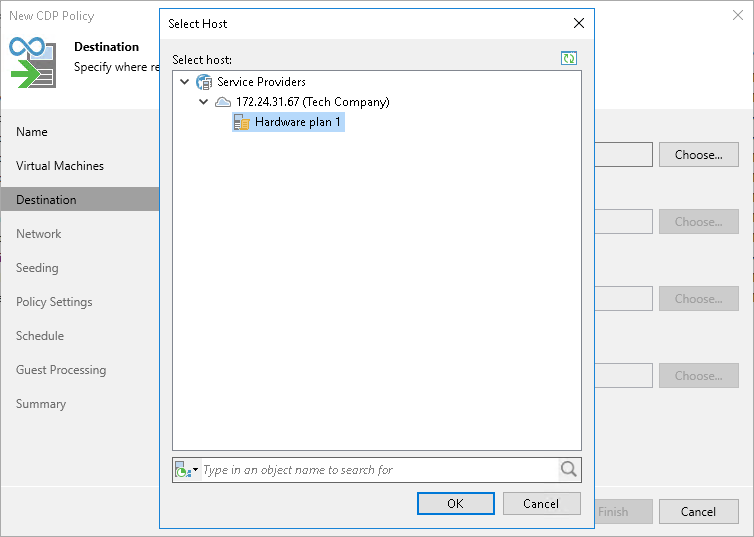 Creating Replication Jobs_2