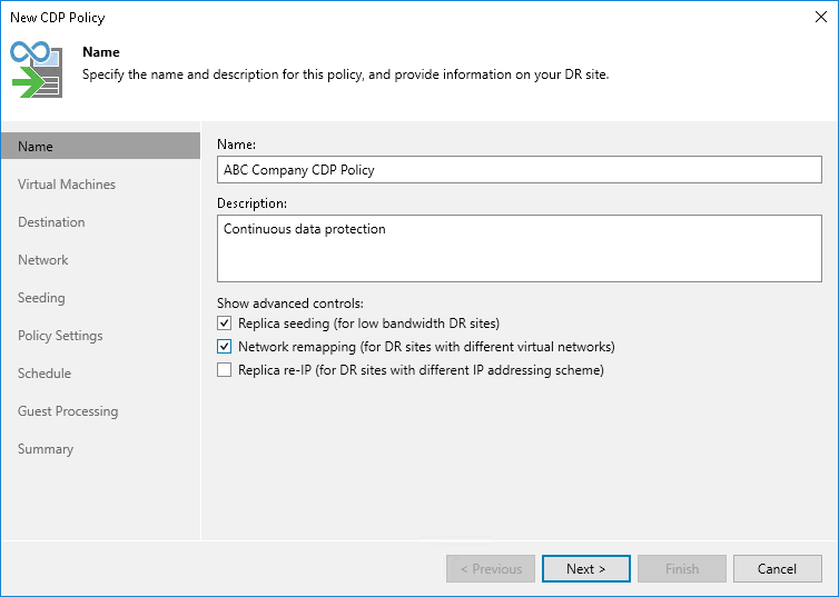 Creating Replication Jobs_2