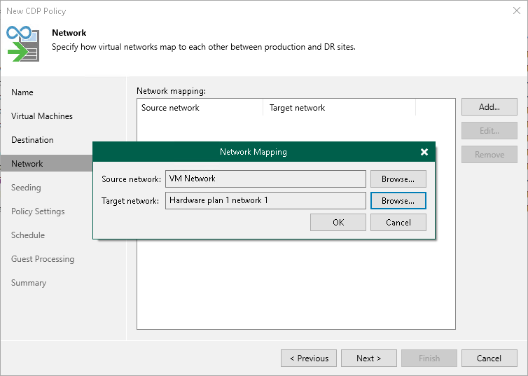 Creating Replication Jobs_2