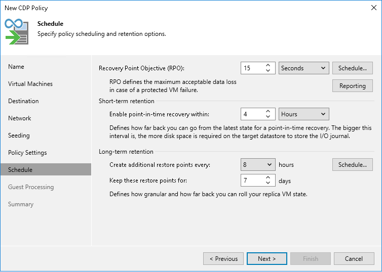 Creating Replication Jobs_2