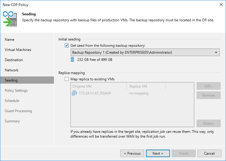 Creating Replication Jobs_2
