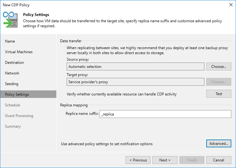 Creating Replication Jobs_2
