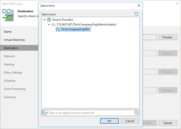 Creating Replication Jobs_2