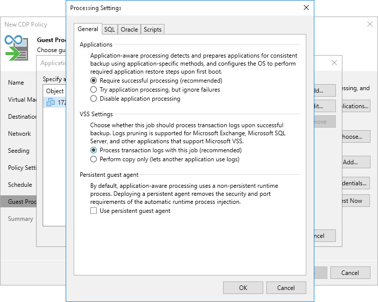 Creating Replication Jobs_2