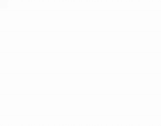 Assignment of GFS Flags 