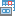 Tape Infrastructure Icons