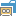 Tape Infrastructure Icons