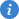 (POST) /vmRestorePoints/{ID}/mounts/{ID}/{filepath}?action=restore