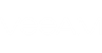 Veeam Availability for the Always-On Enterprise