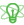 Viewing Veeam Agent Backup Job Report
