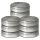 Topology Agenda