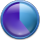 Topology Agenda