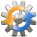 Topology Agenda