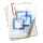 Topology Agenda