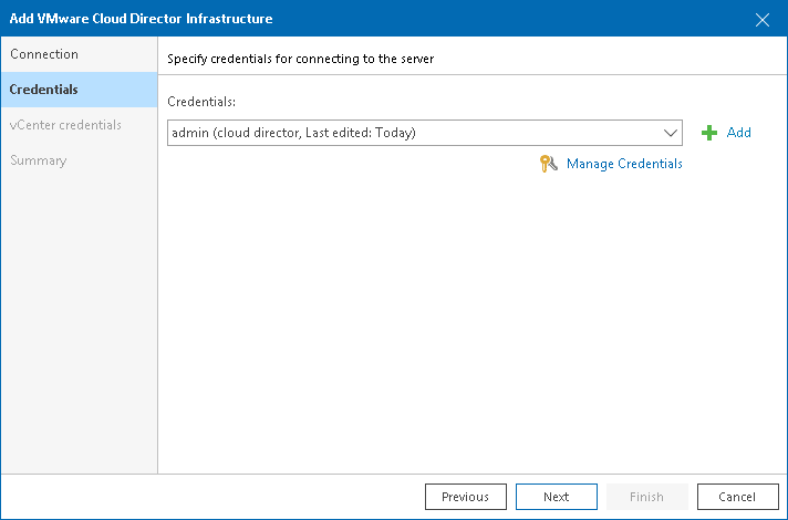 Click the image to zoom in