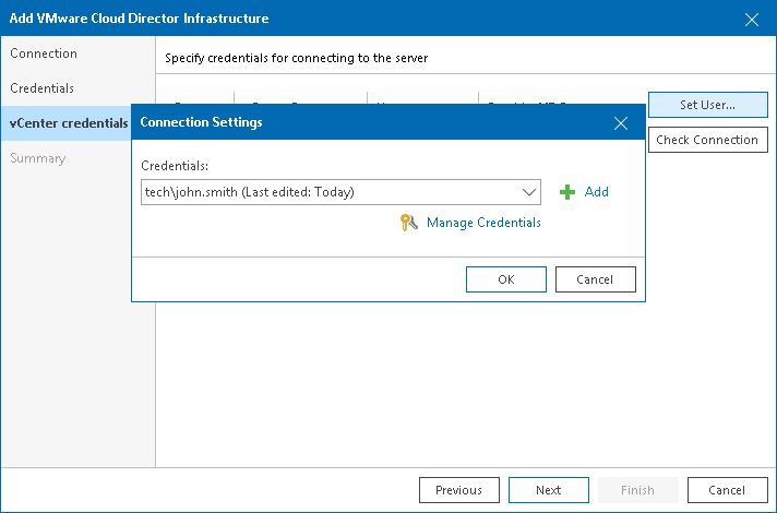 Click the image to zoom in