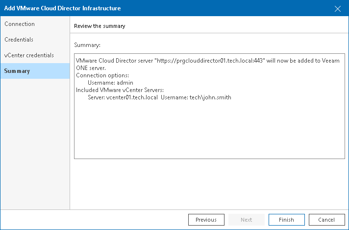 Click the image to zoom in