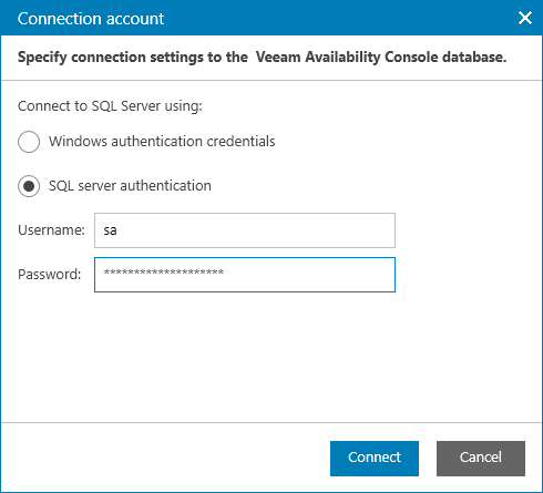 Step 5. Initialize Data Migration