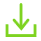 Importing Backups