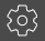 Checking the AHV Backup Proxy Version
