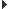 Commit Failback