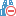 Running and Scheduling Failover Plans
