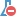 Running and Scheduling Failover Plans