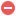 Running and Scheduling Failover Plans