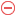 Running and Scheduling Failover Plans